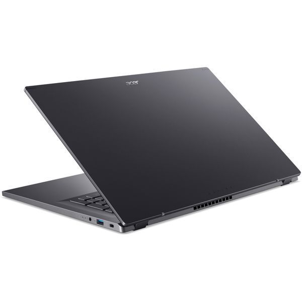 Ноутбук ACER Aspire 17 A17-51M-74NE (NX.JHEEU.003) NX.JHEEU.003 фото