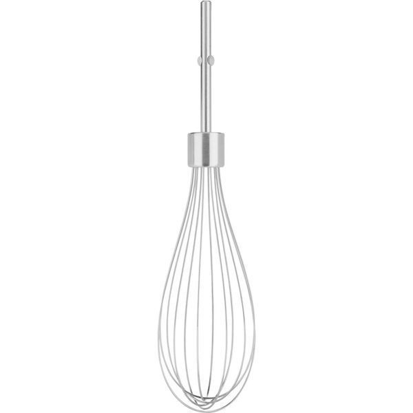 Міксер KitchenAid 5KHM6118EER 5KHM6118EER фото