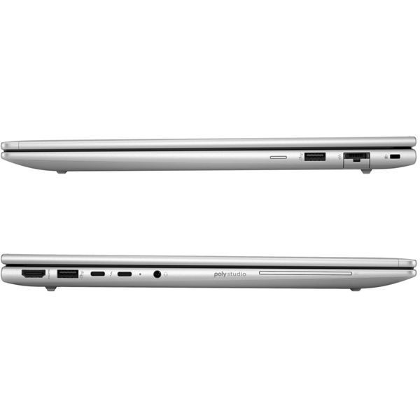 Ноутбук HP EliteBook 6 G1i (AV3Z0AV_V2) AV3Z0AV_V2 фото
