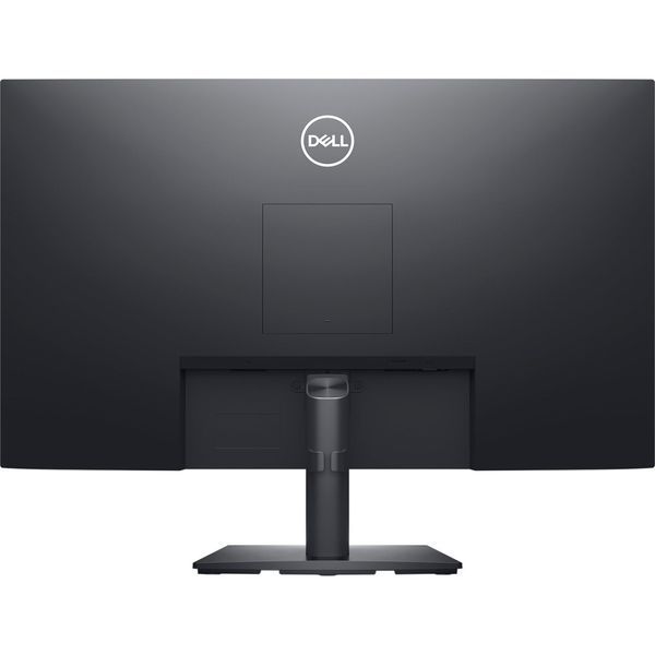 Монітор Dell P2725HE (210-BMJC) 210-BMJC фото