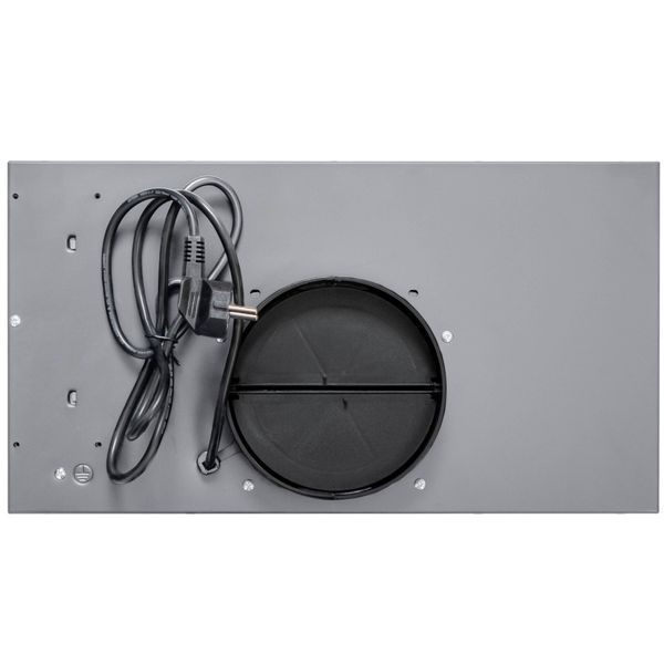 Витяжка кухонна Perfelli BI 5653 I 1000 LED BI 5653 I 1000 LED фото