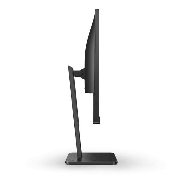 Монітор AOC U27P2CA U27P2CA фото