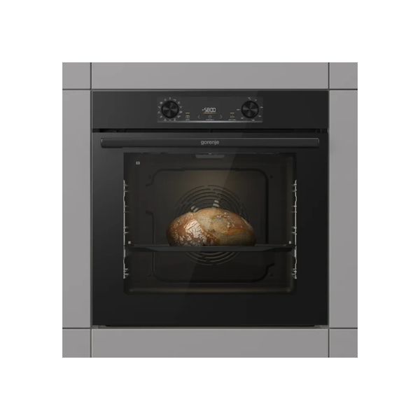 Духова шафа Gorenje BOP6373E28EBG BOP6373E28EBG фото