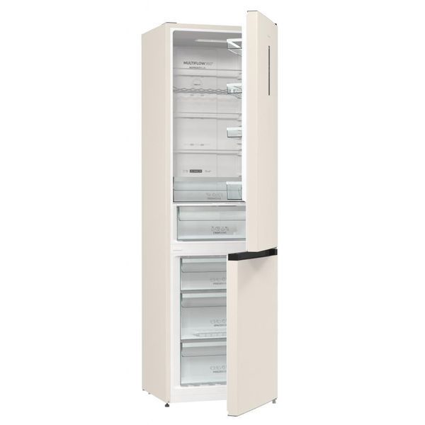 Холодильник Gorenje NRK6202AC4 NRK6202AC4 фото