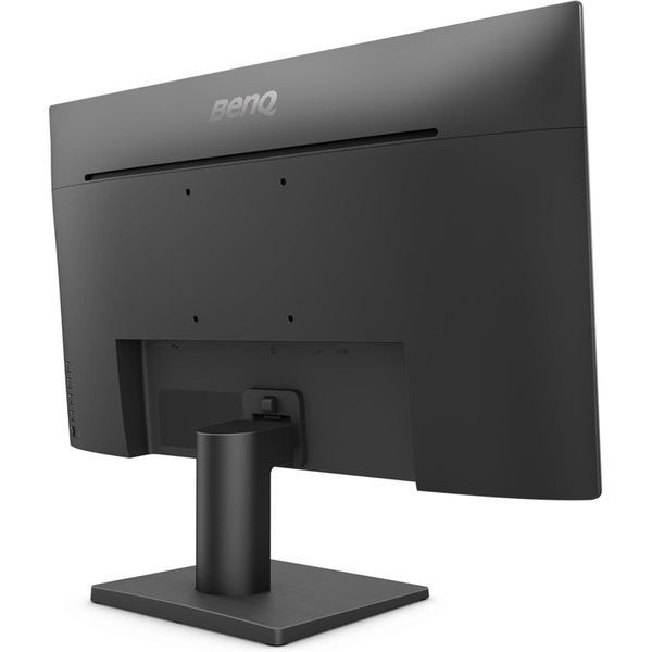 Монітор BenQ GW2491E Black GW2491E Black фото