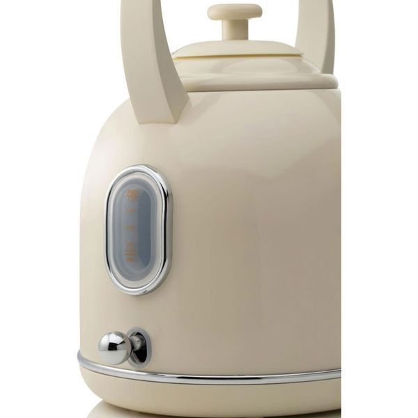 Електрочайник Gorenje K17CLIN K17CLIN фото