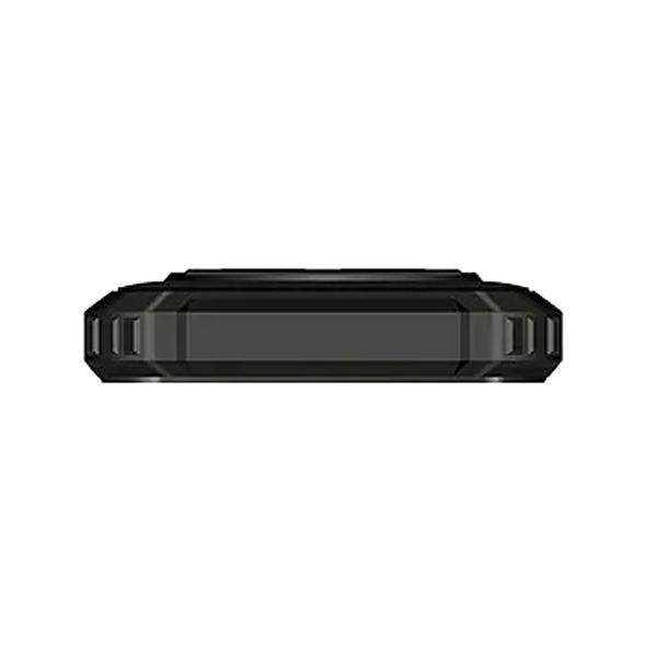 Смартфон OUKITEL G1 6/256GB Green 6931940757867 фото