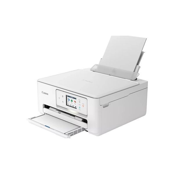 Багатофункціональний пристрій Canon PIXMA TS7640i Wi-Fi (6256C007) 6256C007 фото