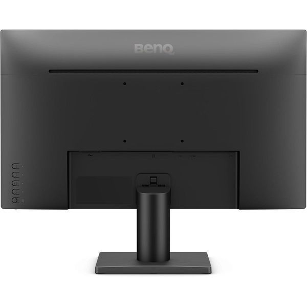 Монітор BenQ GW2491E Black GW2491E Black фото