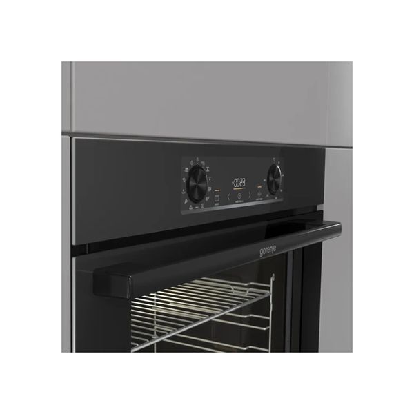 Духова шафа Gorenje BOP6373E28EBG BOP6373E28EBG фото