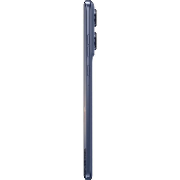 Смартфон Motorola Edge 60 Fusion 8/256GB Slipstream PB7E0039RS фото