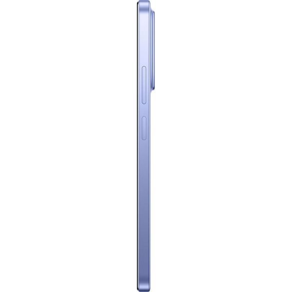 Смартфон Xiaomi Poco C85 6/128Gb Purple 1163435 фото