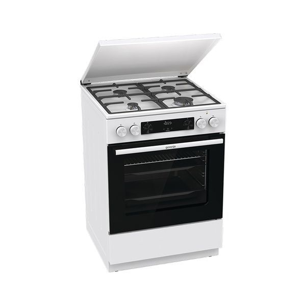 Плита Gorenje GK6C5WF GK6C5WF фото