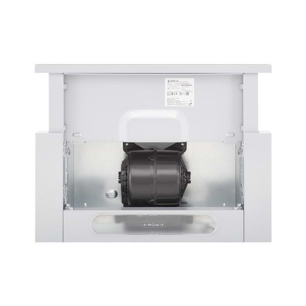 Витяжка кухонна Elica TT14 LUX GRVTWH/A/60 TT14 LUX GRVTWH/A/60 фото