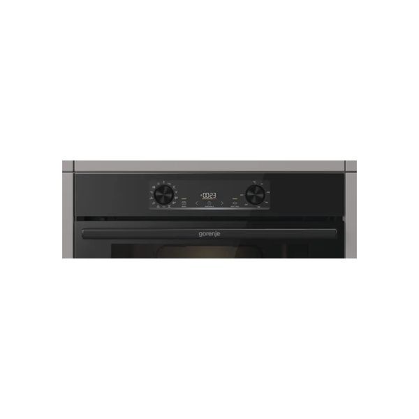 Духова шафа Gorenje BOP6373E28EBG BOP6373E28EBG фото
