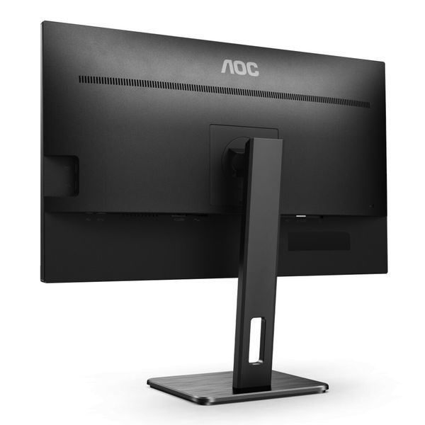 Монітор AOC U27P2CA U27P2CA фото
