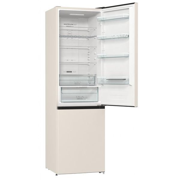 Холодильник Gorenje NRK6202AC4 NRK6202AC4 фото