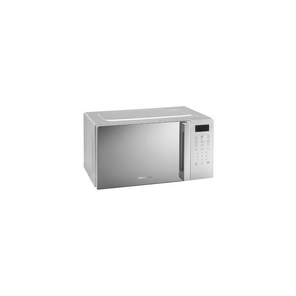 Мікрохвильова піч Hisense H20MOMS4HG (M20XYZ) (H20MOMS4HG) H20MOMS4HG фото
