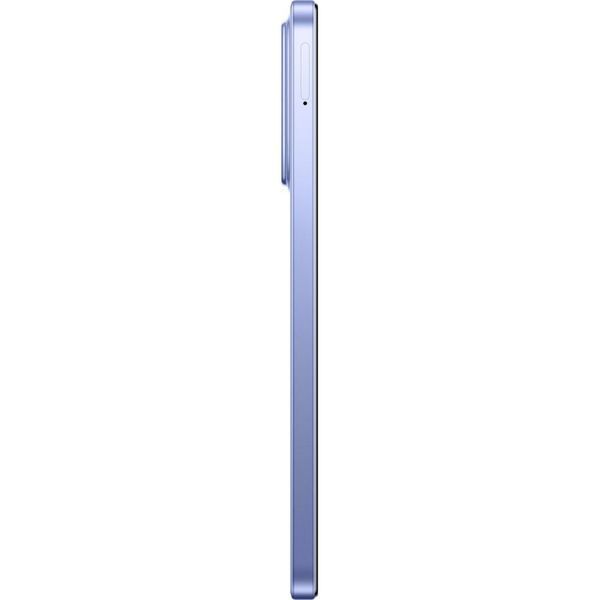 Смартфон Xiaomi Poco C85 6/128Gb Purple 1163435 фото