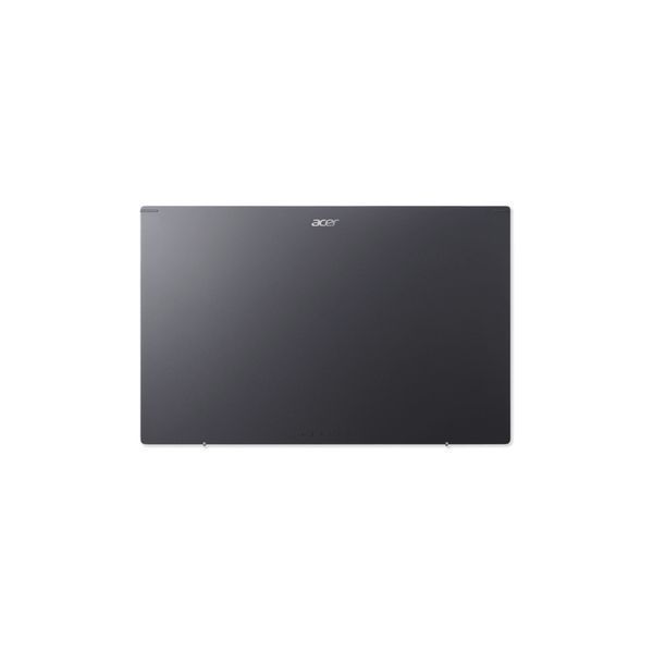 Ноутбук ACER Aspire 17 A17-51M-74NE (NX.JHEEU.003) NX.JHEEU.003 фото