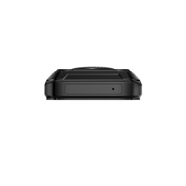 Смартфон OUKITEL WP56 12/512GB Black 6941749811516 фото