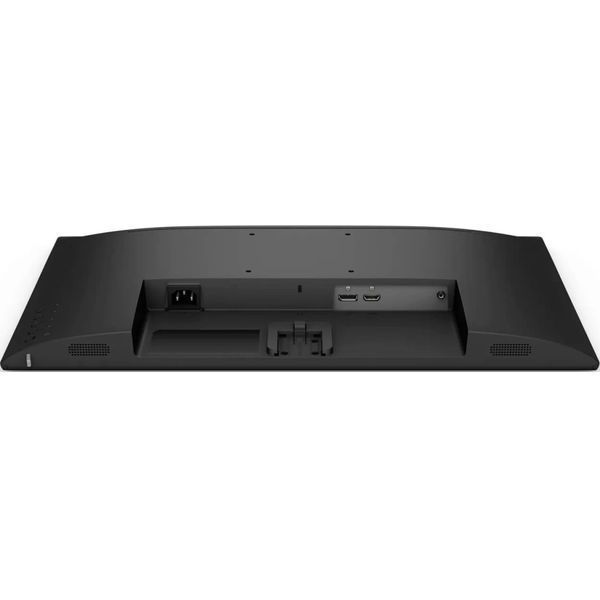 Монітор BenQ GW2491E Black GW2491E Black фото