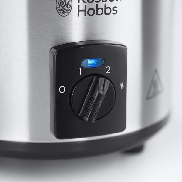 Мультиварка Russell Hobbs Compact Home (25570-56) 25570-56 фото