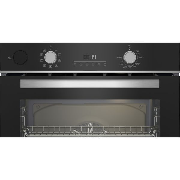Духова шафа Beko BBIS18300XCSE BBIS18300XCSE фото