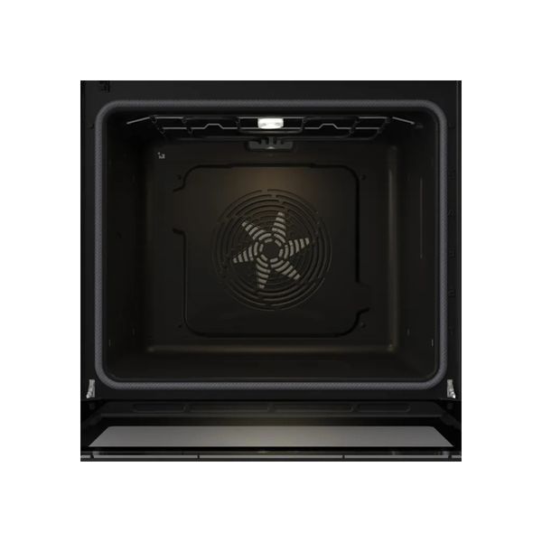 Духова шафа Gorenje BOP6373E28EBG BOP6373E28EBG фото