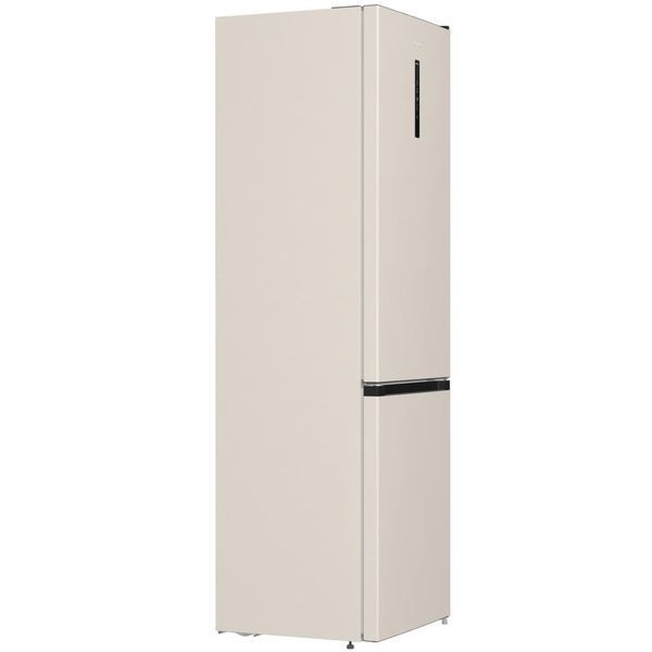 Холодильник Gorenje NRK6202AC4 NRK6202AC4 фото