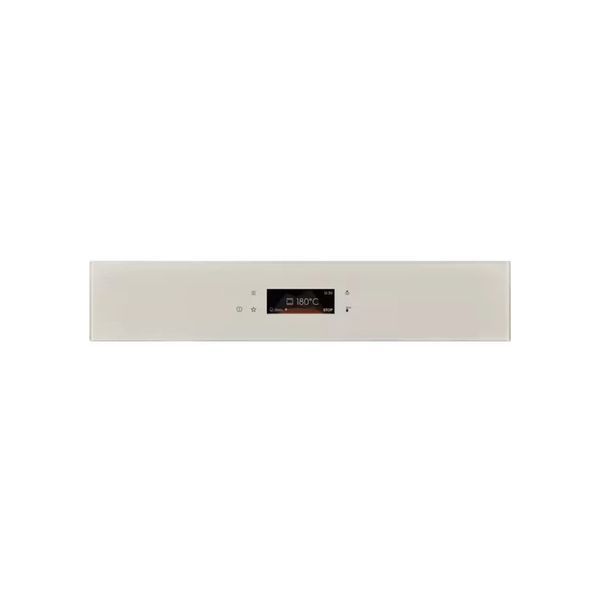 Духова шафа Electrolux електрична LOE8F38S LOE8F38S фото