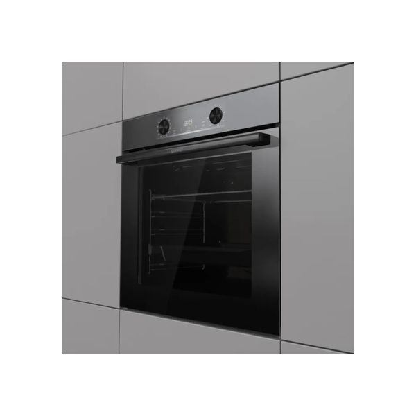 Духова шафа Gorenje BOP6373E28EBG BOP6373E28EBG фото