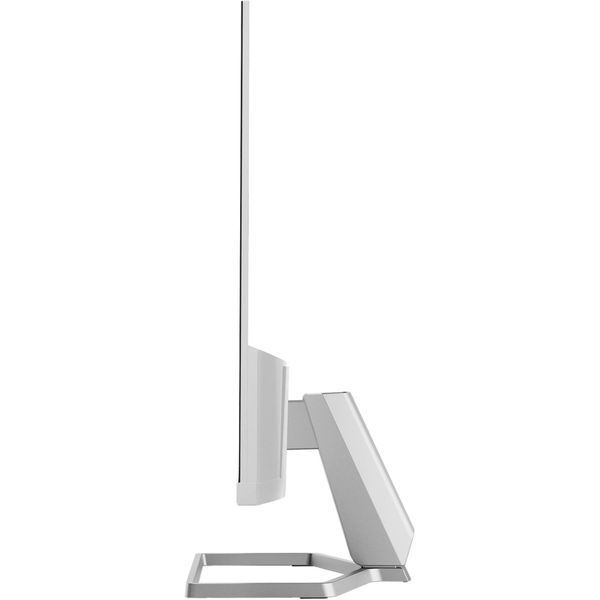 Монітор HP M24fw (2D9K1E9) 2D9K1E9 фото