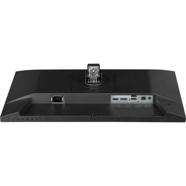 Монітор iiyama XUB2293HSU-B7 XUB2293HSU-B7 фото