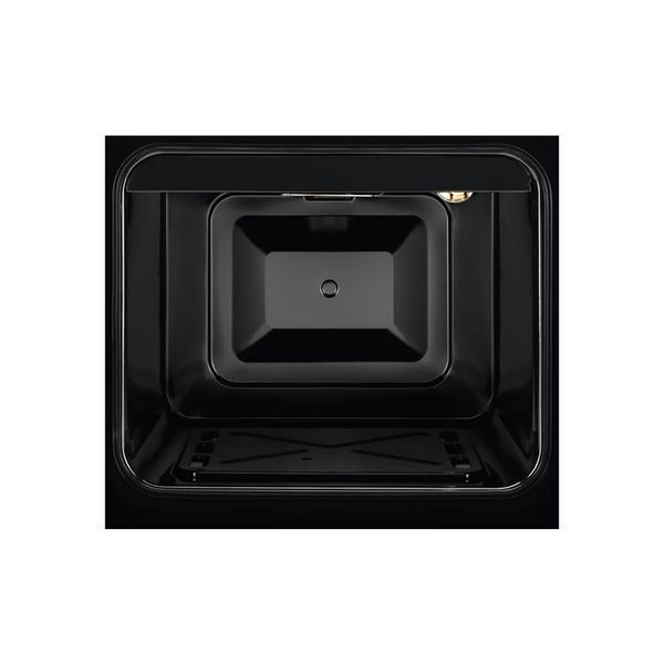 Плита Electrolux LKG600011W LKG600011W фото