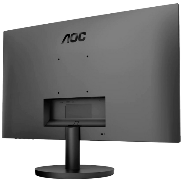 Монітор AOC 27B3HA2 27B3HA2 фото