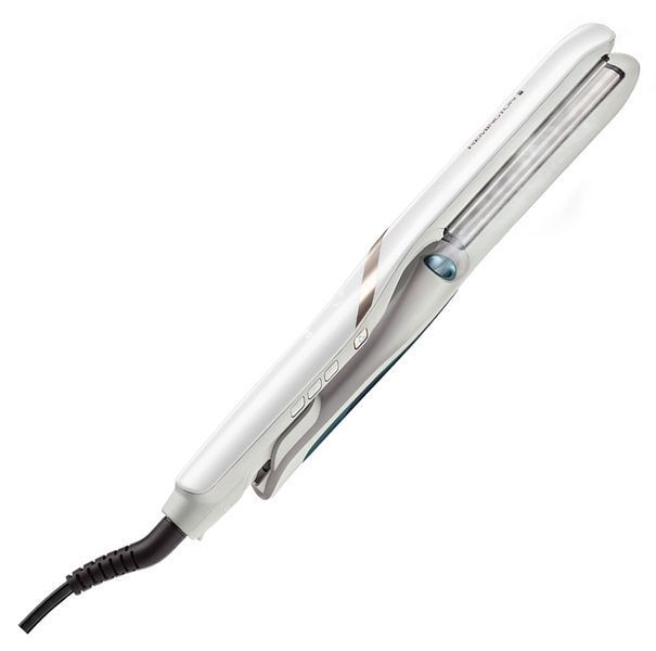 Випрямляч для волосся REMINGTON S9001 Hydraluxe PRO 45704560100 фото