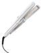 Випрямляч для волосся REMINGTON S9001 Hydraluxe PRO 45704560100 фото 8