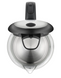 Чайник AMICA KD 2050G 1194222 фото 4