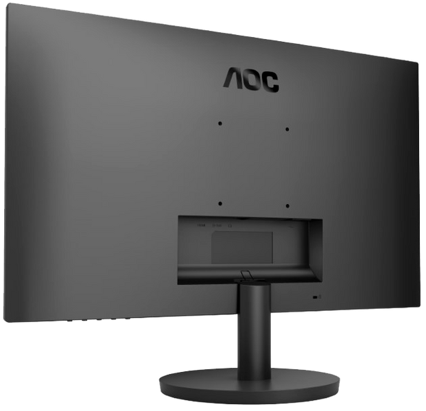 Монітор AOC 27B3HA2 27B3HA2 фото
