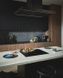 Чайник AMICA KD 2050G 1194222 фото 10