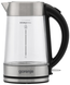 Чайник GORENJE K17GDWII 743905 фото 1