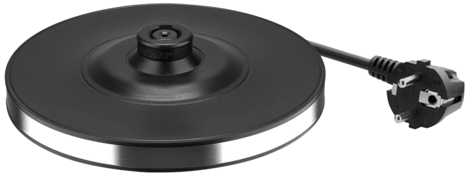 Чайник AMICA KD 2050G 1194222 фото