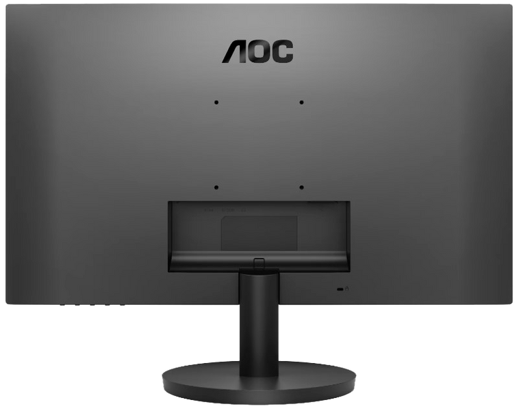 Монітор AOC 27B3HA2 27B3HA2 фото