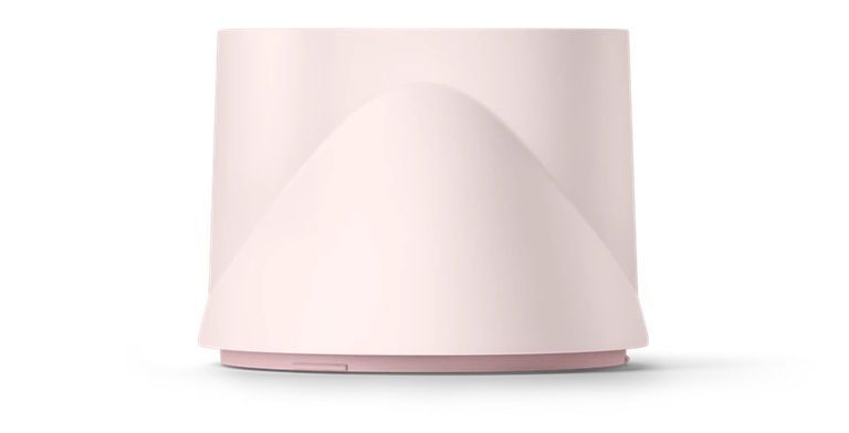 Фен PHILIPS BHD321/50 BHD321/50 фото