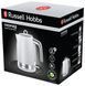 Чайник RUSSELL HOBBS 24360-70/RH Inspire Kettle White 2.4kW 23677016002 фото 4