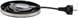 Чайник GORENJE K17GDWII 743905 фото 4