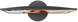 Монітор AOC 27B3HA2 27B3HA2 фото 4