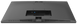 Монітор AOC 27B3HA2 27B3HA2 фото 8