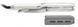 Випрямляч для волосся REMINGTON S9001 Hydraluxe PRO 45704560100 фото 1